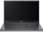 Acer Aspire 17 A17-51M-503B Intel® Core™ i5-1334U Notebook 43,9 cm (17,3")