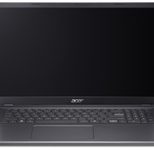 Acer Aspire 17 A17-51M-503B Intel® Core™ i5-1334U Notebook 43,9 cm (17,3")