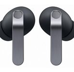 Samsung Galaxy Buds4 Pro, schwarz