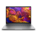 HP ZBook 8 G1ak AMD Ryzen™ AI 7 350 Mobiler Workstation-PC 35,6 cm (14")