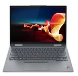T1A Lenovo ThinkPad X1 Yoga Gen 7 Refurbished Intel® Core™ i7-1270P 35,6 cm (14")