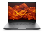HP ZBook Fury 16 G1i Intel® Core™ Ultra 7 255HX Mobile Workstation PC 40,6 cm (16")