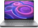 HP ZBook Ultra 14 G1a AMD Ryzen AI Max Pro 390 Mobile Workstation 35,6cm (14 Zoll)