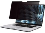 DICOTA Blickschutzfilter 2-Wege magnetisch für MacBook 14 (2021)