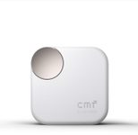 CMF by Nothing Buds 2 Plus, grau