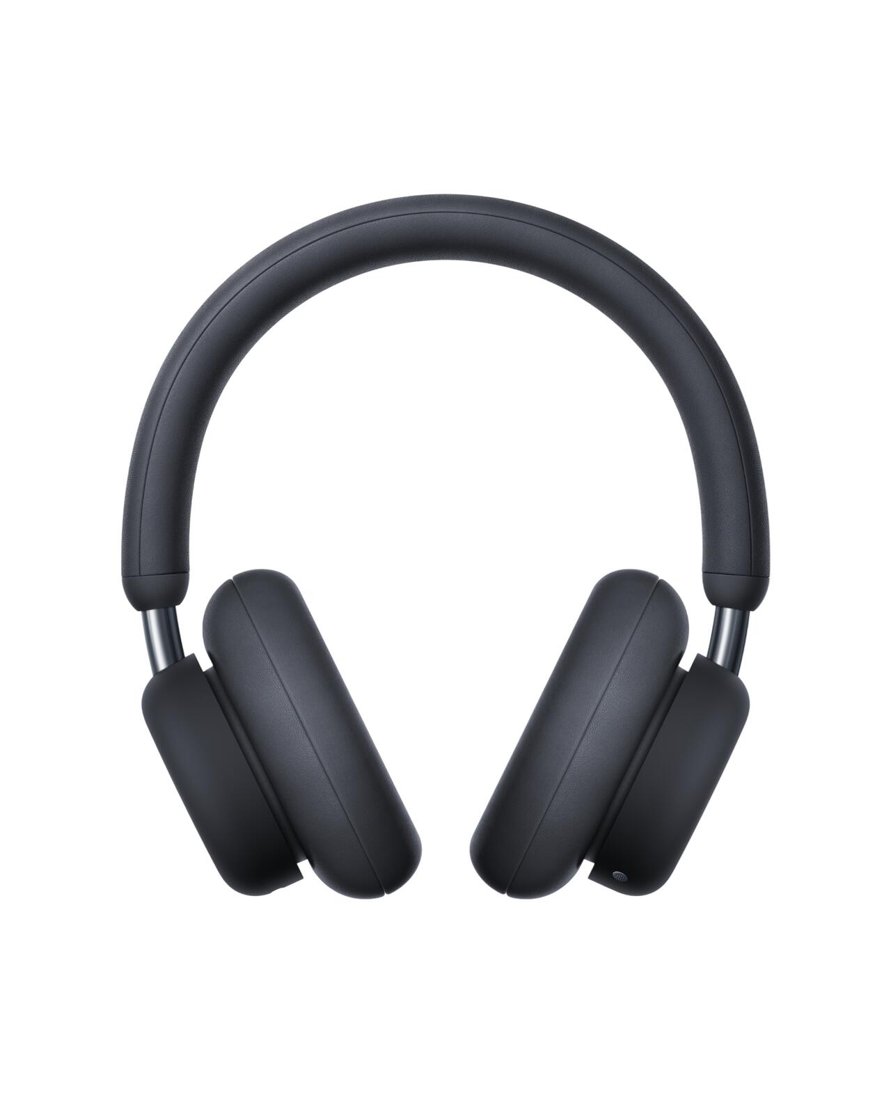 CMF by Nothing Headphone Pro, dunkelgrau | playox.de