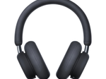 CMF by Nothing Headphone Pro, dunkelgrau