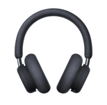 CMF by Nothing Headphone Pro, dunkelgrau