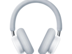 CMF by Nothing Headphone Pro, hellgrau
