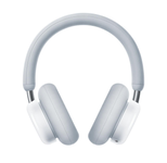 CMF by Nothing Headphone Pro, hellgrau