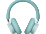 CMF by Nothing Headphone Pro, hellgrün