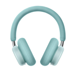 CMF by Nothing Headphone Pro, hellgrün
