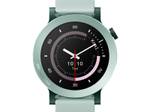 CMF by Nothing Watch 3 Pro 47mm hellgrün