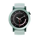 CMF by Nothing Watch 3 Pro 47mm hellgrün