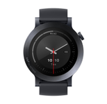 CMF by Nothing Watch 3 Pro 47mm dunkelgrau