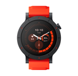CMF by Nothing Watch 3 Pro 47mm orange