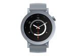 CMF by Nothing Watch Pro 2 45mm grau