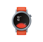CMF by Nothing Watch Pro 2 45mm orange