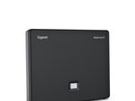 Gigaset BasicLine IP Basisstation (ohne Steckernetzteil)