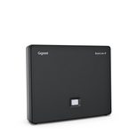 Gigaset BasicLine IP Basisstation (ohne Steckernetzteil)