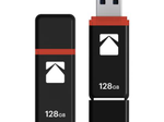 Kodak Classic K102 Series USB-Stick 128 GB