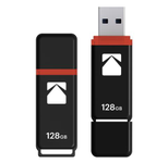 Kodak Classic K102 Series USB-Stick 128 GB