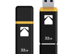 Kodak Classic K103 Series USB-Stick 32GB