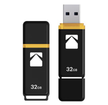 Kodak Classic K103 Series USB-Stick 32GB