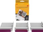 Kodak ICRG330 - 3 Kartuschen