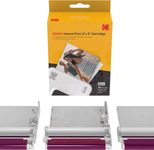 Kodak ICRG330 - 3 Kartuschen
