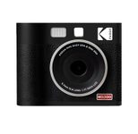 KODAK Mini Shot 3 Era MS300B schwarz