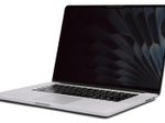 DICOTA Blickschutzfilter 2-Wege magnetisch für MacBook Air 15,3 (M2/M3)
