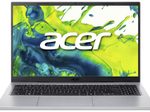Acer Aspire Go 15 AG15-72P-792F Intel® Core™ 7 150U Notebook 39,6 cm (15,6")