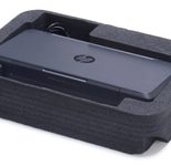 DICOTA Drucker-Einlage für HP OJ 250