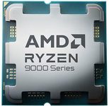 AMD Ryzen 5 9500F 3,8 GHz Prozessor