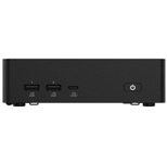 ASUS NUC 16 Pro RNUC16GDKX96C002 Intel Core Ultra X9 388H Slim Kit Mini-PC