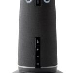 Owl Labs Meeting Owl 5 Pro 360-Grad-4K-Smart-Videokonferenzkamera
