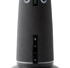 Owl 5 Pro