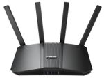 ASUS RT-BE55 Dual-band WiFi 7 (802.11be) Smart AiMesh kombinierbarer Router