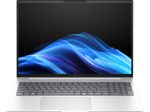 HP EliteBook 8 G1i Intel® Core™ Ultra 5 225U Notebook 40,6 cm (16")