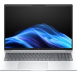 HP EliteBook 8 G1i Intel® Core™ Ultra 5 225U Notebook 40,6 cm (16")