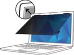 3M™ Befestigungssystem, Vollbild Universal Bezel Laptop Fit, COMPLYBZ