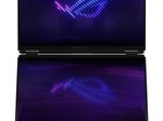 ASUS ROG GX651AX-SR004W Intel Core Ultra 9 386H 40,6 cm (16')