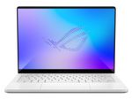 ASUS ROG GU405AR-SY044W Intel Core Ultra 9 386H 35,6 cm (14')