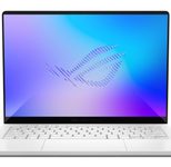 ASUS ROG GU405AR-SY044W Intel Core Ultra 9 386H 35,6 cm (14')