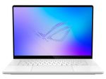 ASUS ROG GU606AP-TB039W Intel Core Ultra 9 386H 40,6 cm (16')