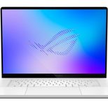ASUS ROG GU606AP-TB039W Intel Core Ultra 9 386H 40,6 cm (16')