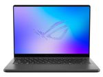 ASUS ROG GU405AW-SY033W Intel Core Ultra 9 386H 35,6 cm (14')