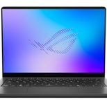 ASUS ROG GU405AW-SY033W Intel Core Ultra 9 386H 35,6 cm (14')
