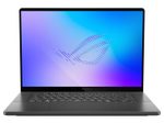 ASUS ROG GU606AP-TB041W Intel Core Ultra 9 386H 40,6 cm (16')